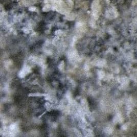 Chrysotile (Asbes Putih)